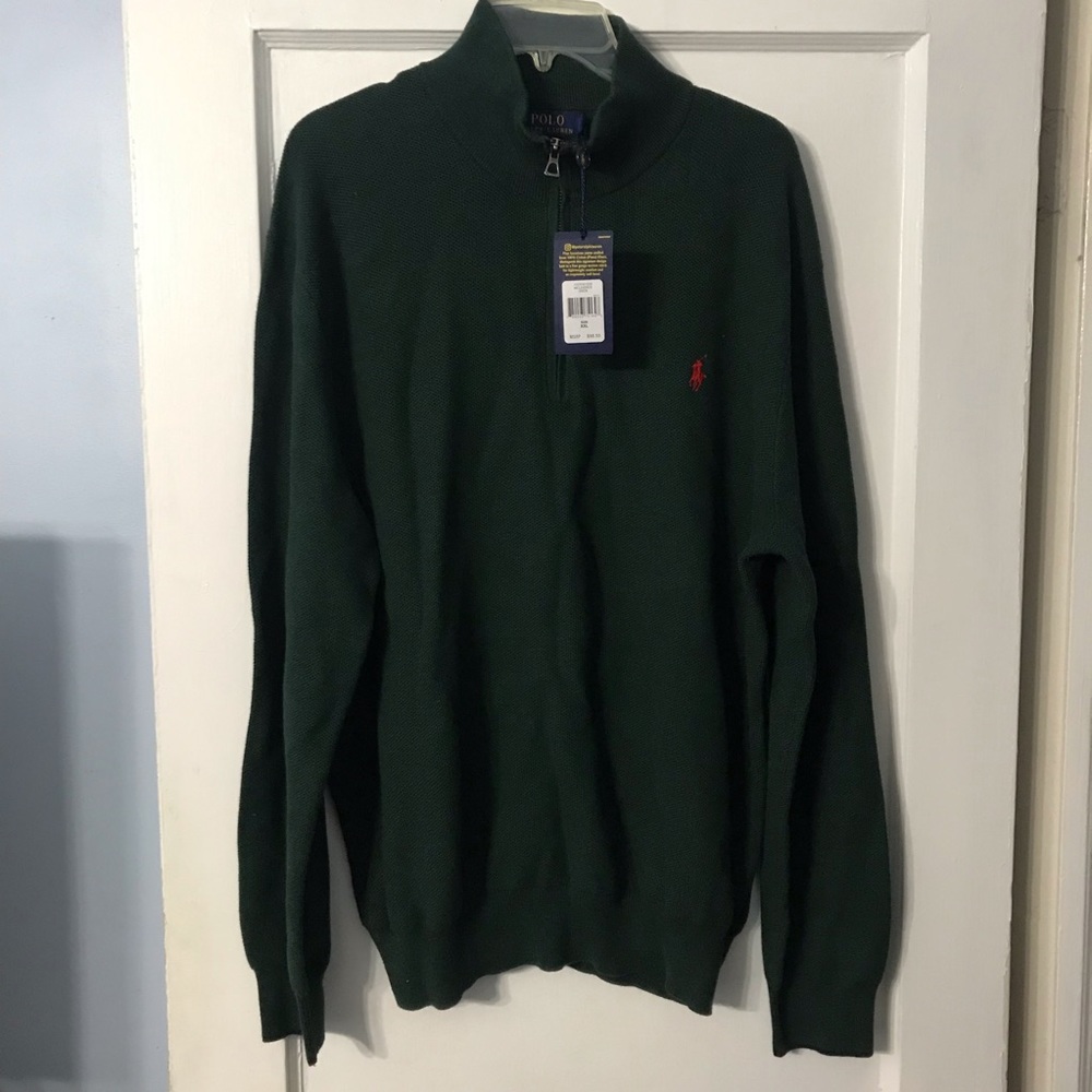 Polo Ralph Lauren Sweater
